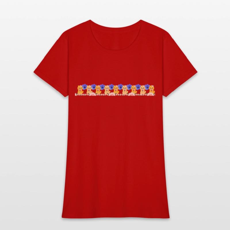 CAT funny , mug cats , tablier , Bandan cat ,sock