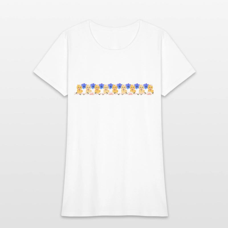 CAT funny , mug cats , tablier , Bandan cat ,sock