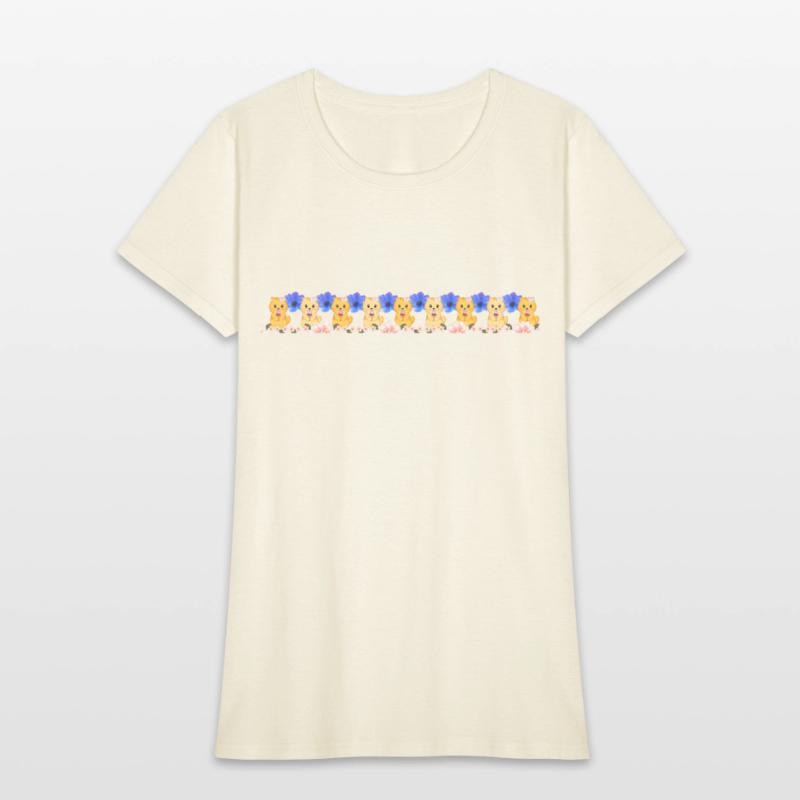 CAT funny , mug cats , tablier , Bandan cat ,sock