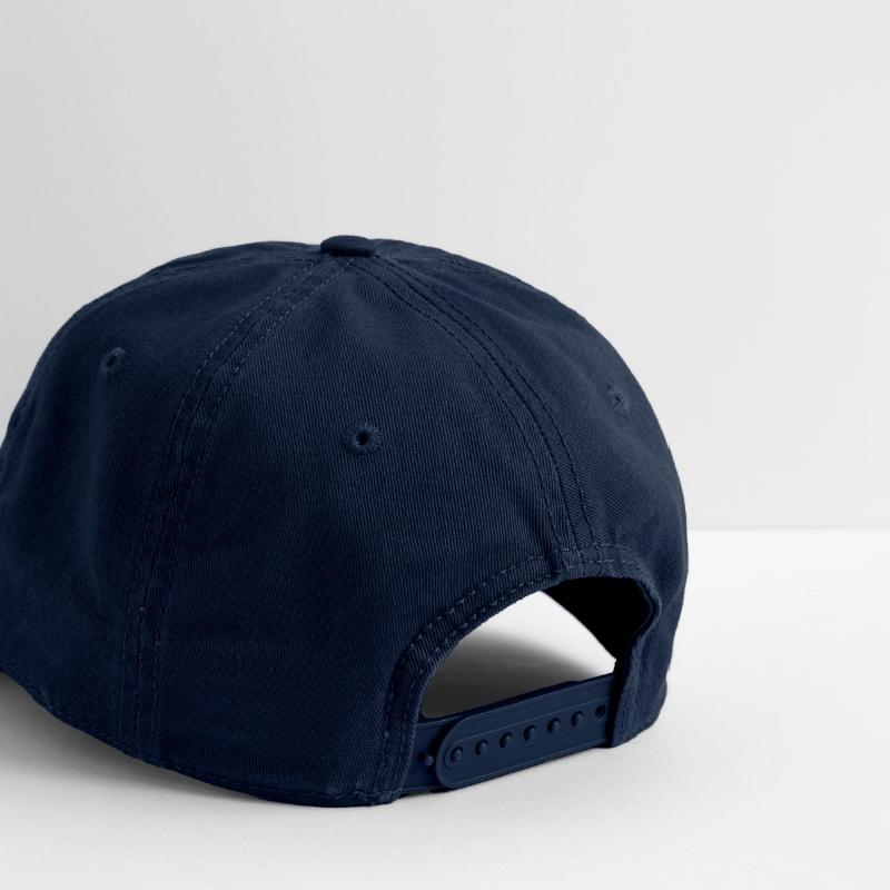 Caterpillar Family Parent Mum Dad Children Sibling