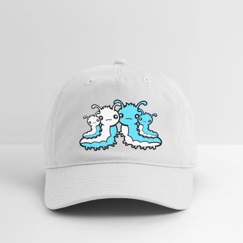 Caterpillar Family Parent Mum Dad Children Sibling