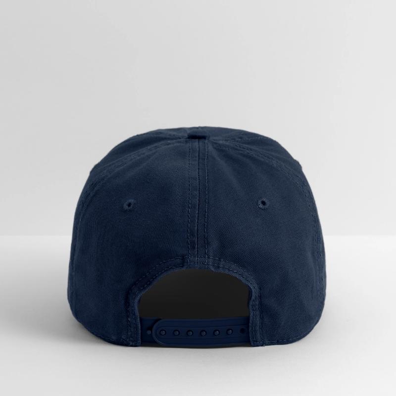 Caterpillar Family Parent Mum Dad Children Sibling