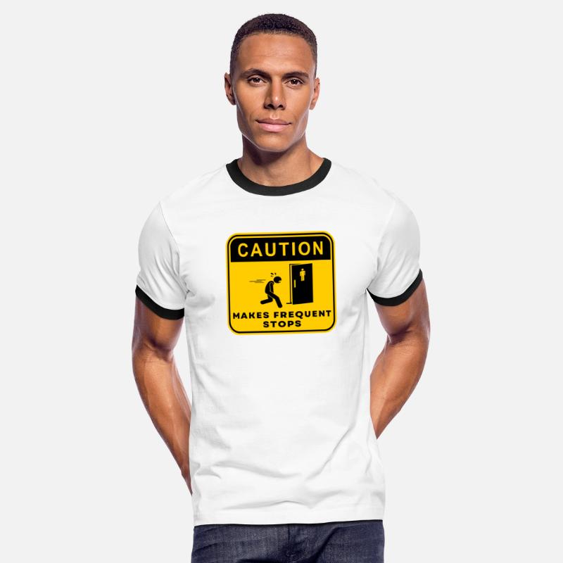 Caution Makes Frequent Stops 04