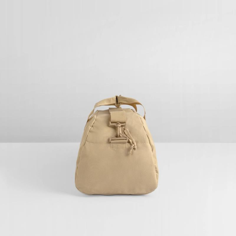 Celebrate Mom in Style