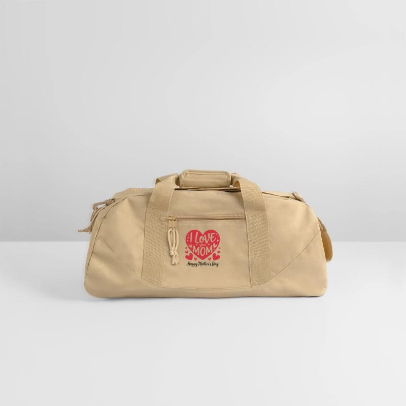 Celebrate Mom in Style