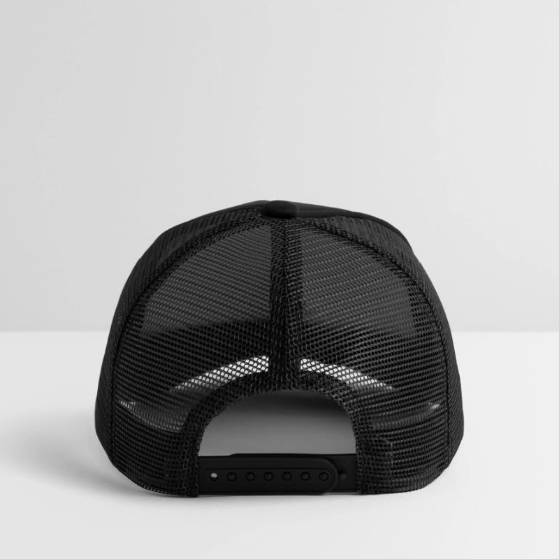 Celestial Mandala Sun and Moon Design