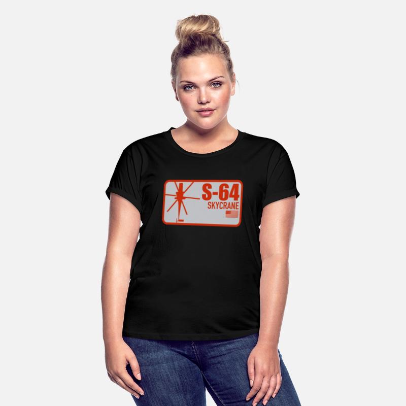 CH54 Tarhe summer Copy Copy