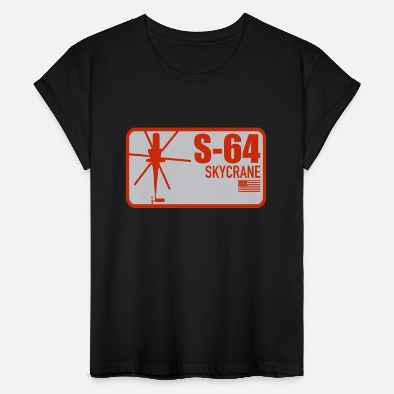 CH54 Tarhe summer Copy Copy