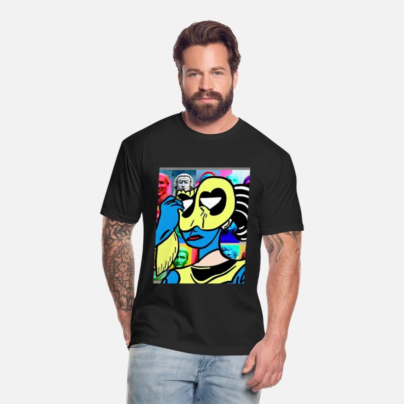 challenge the system