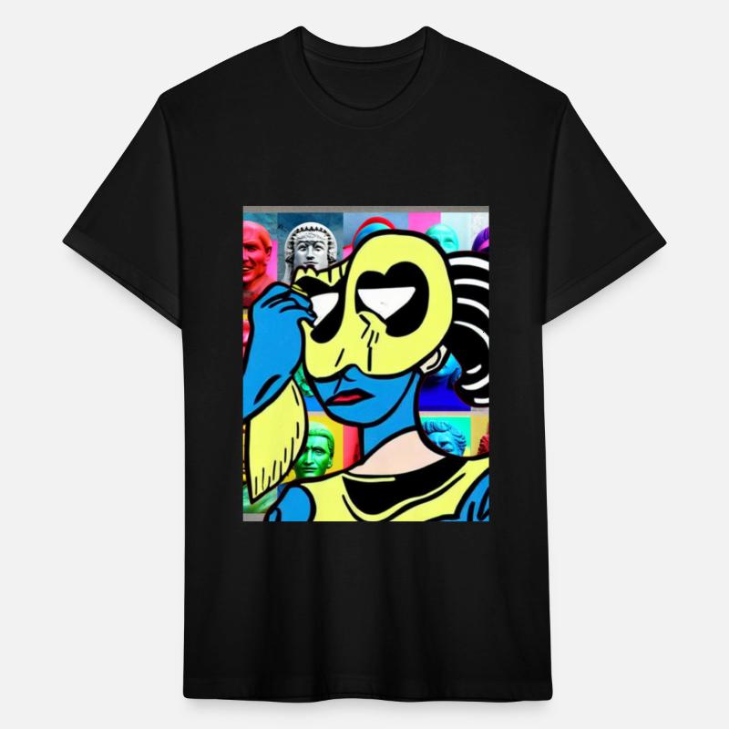 challenge the system