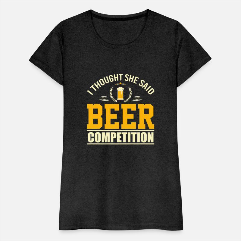 Cheer Dad T Shirt Father Day Gift Cheerleading Che