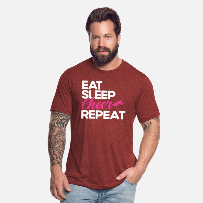 Cheerleading Cheerleader Cheering Team Cheer Coach