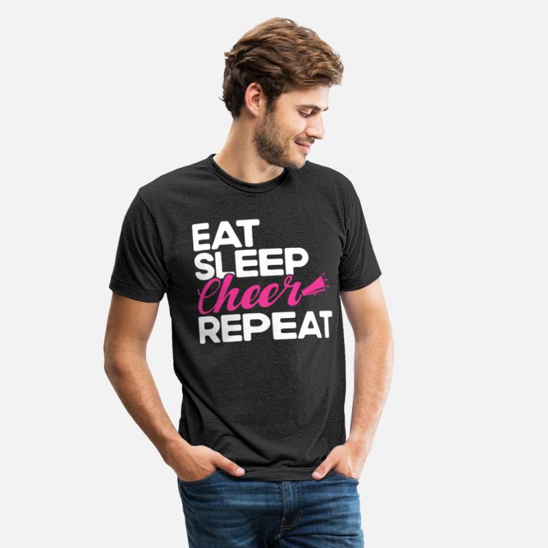 Cheerleading Cheerleader Cheering Team Cheer Coach