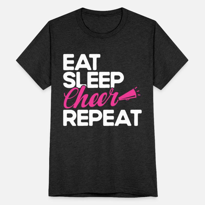 Cheerleading Cheerleader Cheering Team Cheer Coach