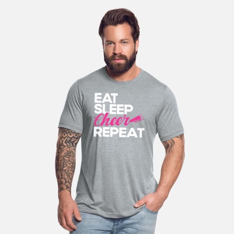 Cheerleading Cheerleader Cheering Team Cheer Coach