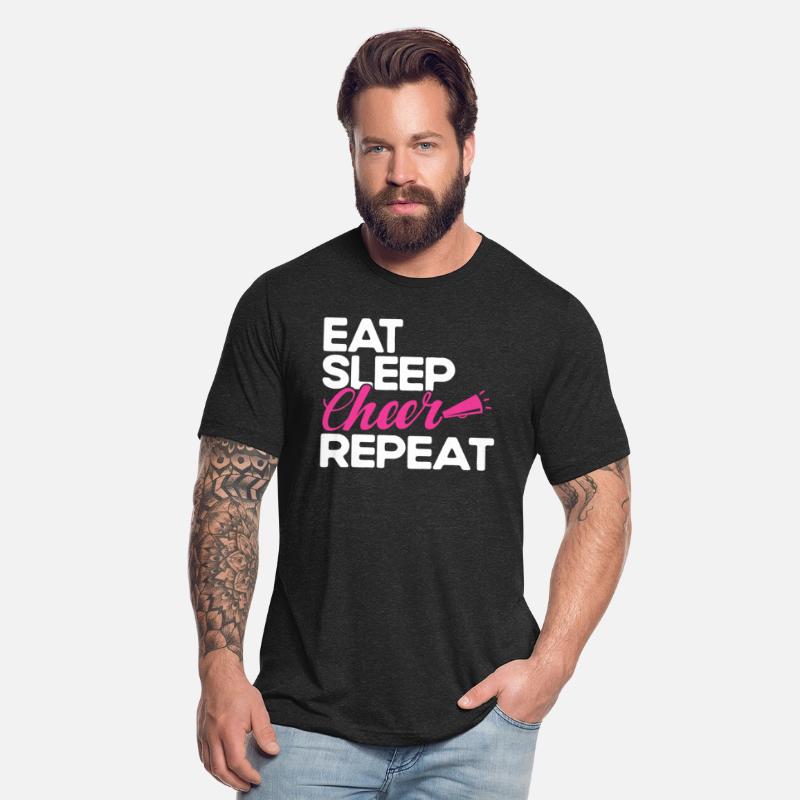 Cheerleading Cheerleader Cheering Team Cheer Coach