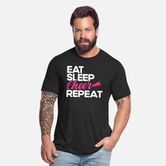 Cheerleading Cheerleader Cheering Team Cheer Coach