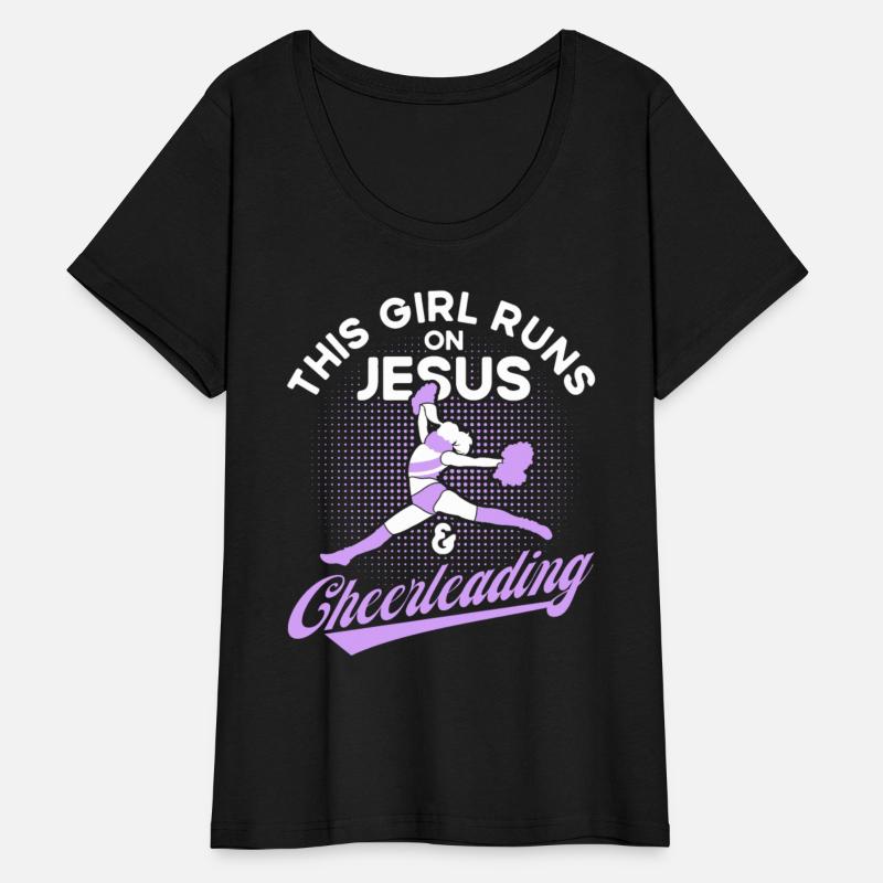 Cheerleading Cheerleader Cheering Team Cheer Coach