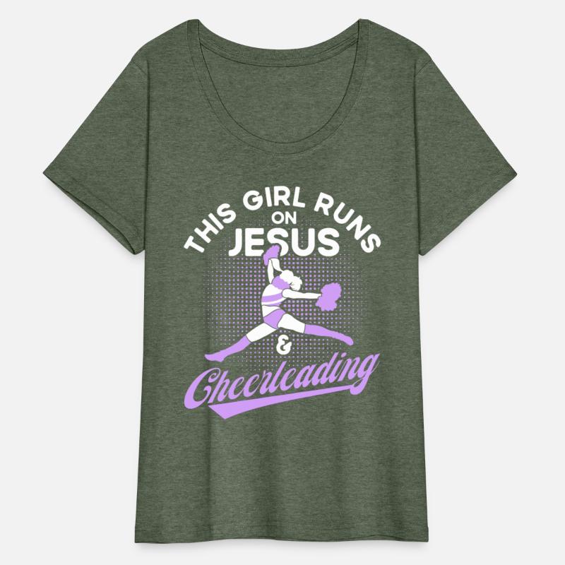 Cheerleading Cheerleader Cheering Team Cheer Coach