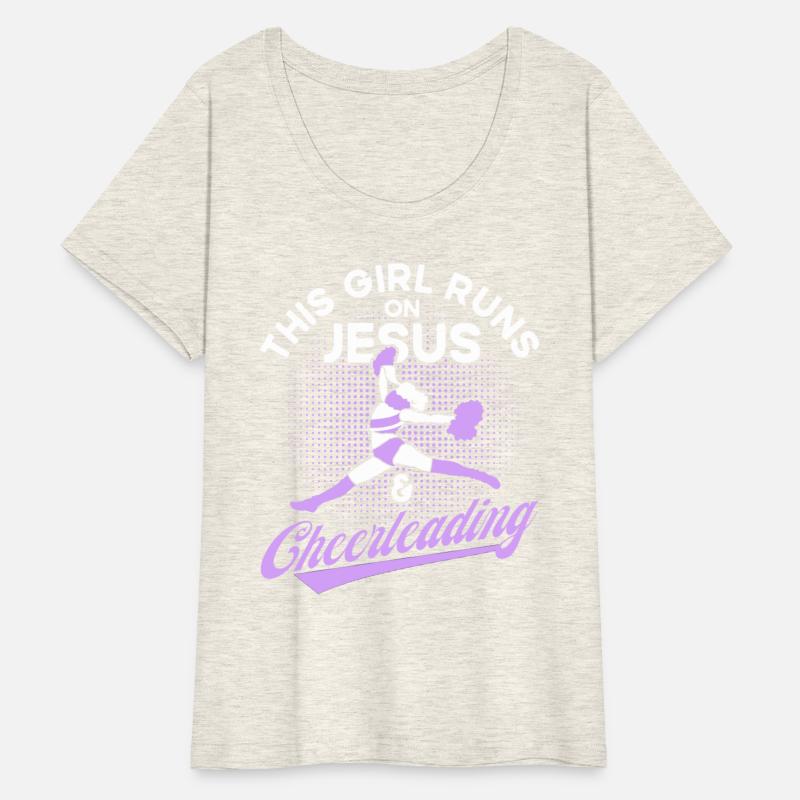 Cheerleading Cheerleader Cheering Team Cheer Coach