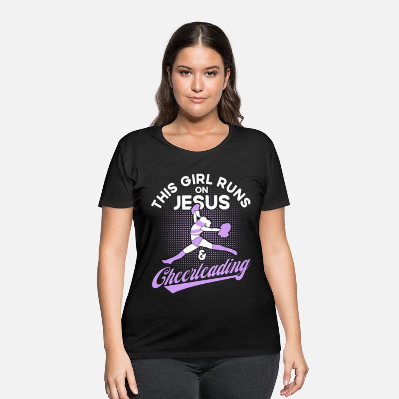 Cheerleading Cheerleader Cheering Team Cheer Coach