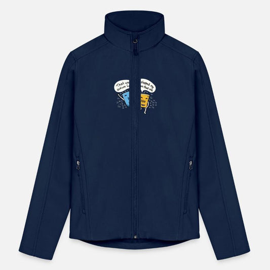 Chemistry joke sodium and neon