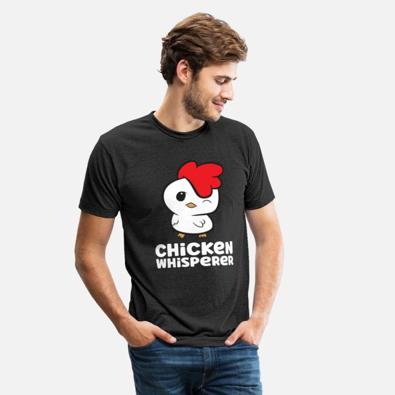 Chicken Animal Farming Rooster Hens Chicken