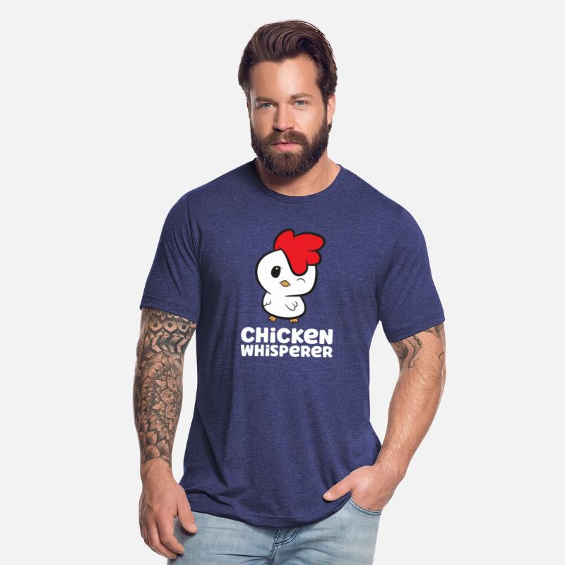 Chicken Animal Farming Rooster Hens Chicken
