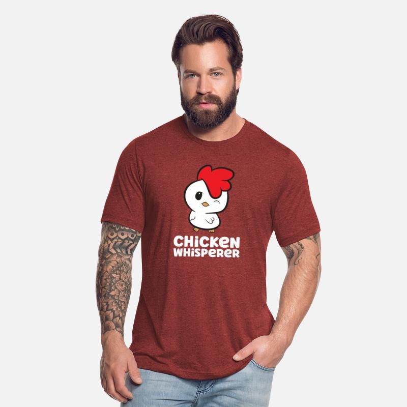 Chicken Animal Farming Rooster Hens Chicken