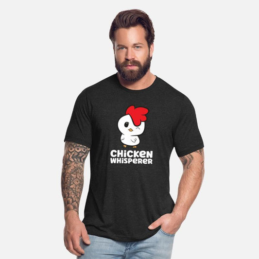 Chicken Animal Farming Rooster Hens Chicken