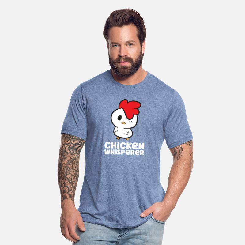 Chicken Animal Farming Rooster Hens Chicken