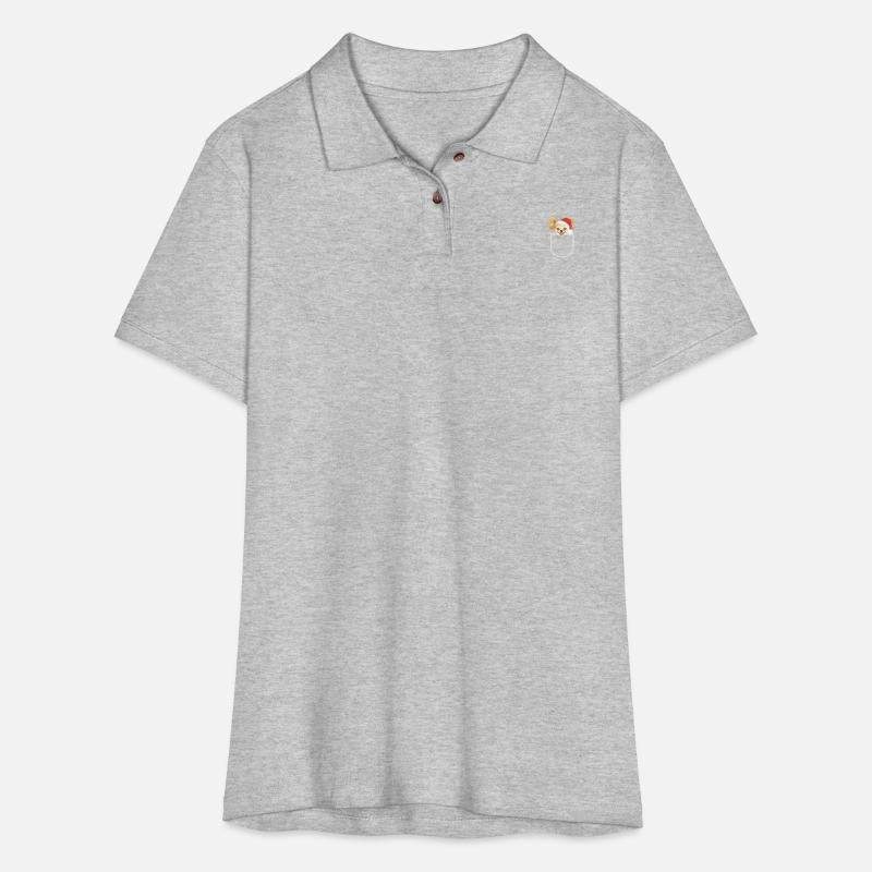 Chihuahua Merry Christmas