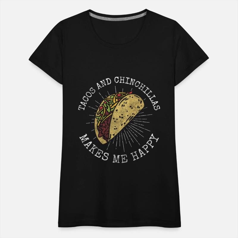 Chinchillas Animal Animal Lover Animal Welfare