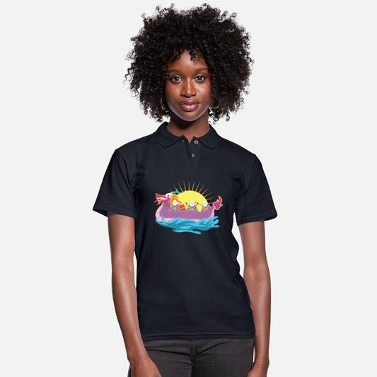 Chinese Dragon Boat Chinese Gift