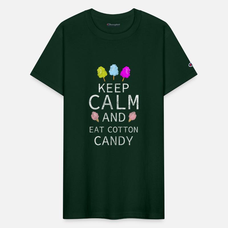 Chocolate Sugar Snacking Pastry