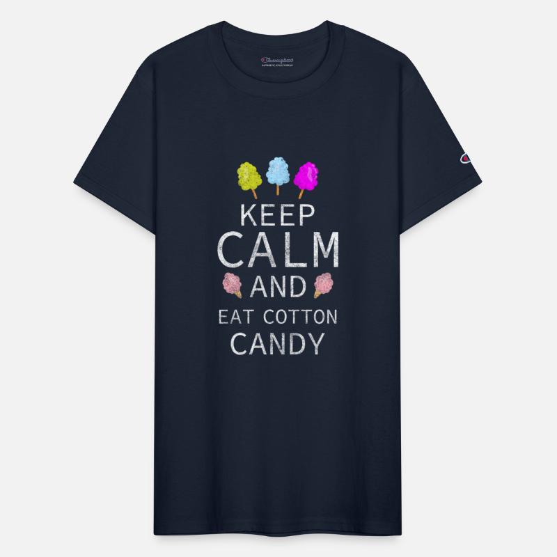 Chocolate Sugar Snacking Pastry