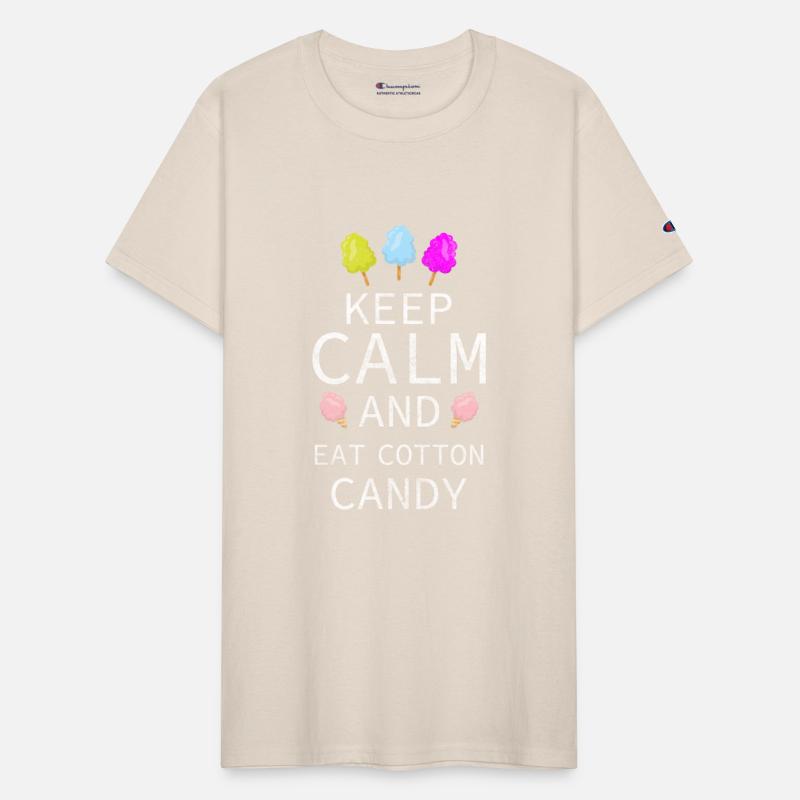 Chocolate Sugar Snacking Pastry