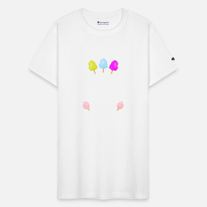 Chocolate Sugar Snacking Pastry