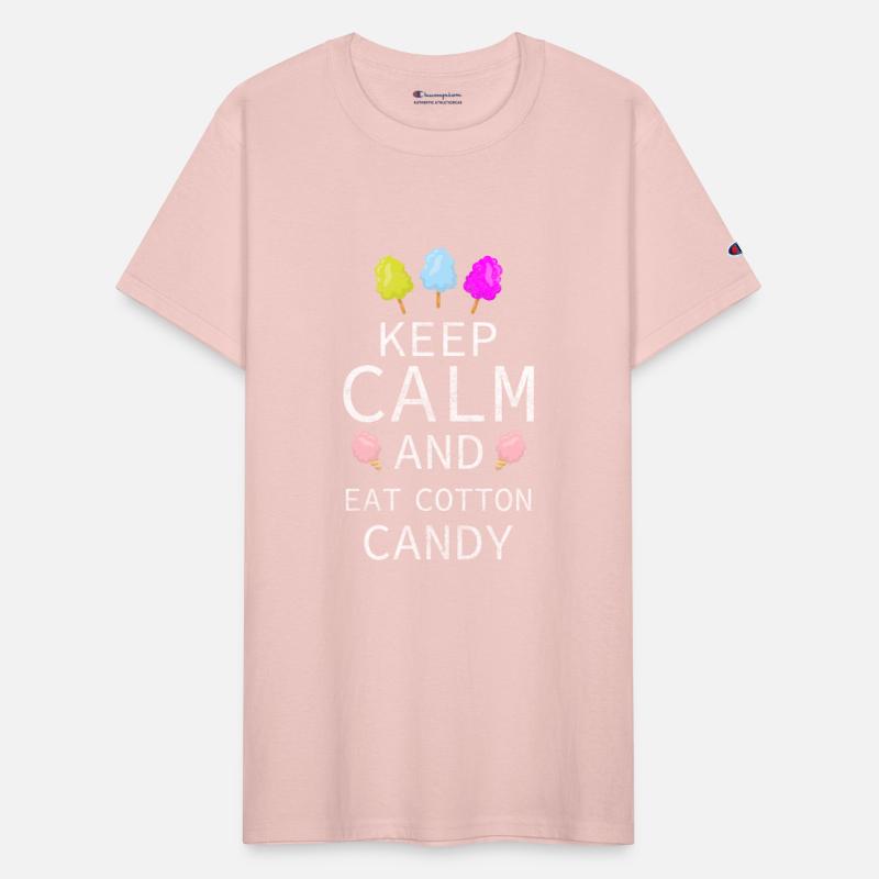 Chocolate Sugar Snacking Pastry