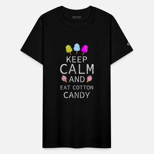 Chocolate Sugar Snacking Pastry