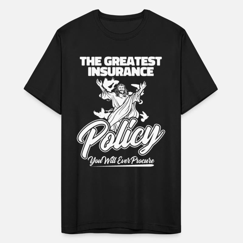 Christian Christianity