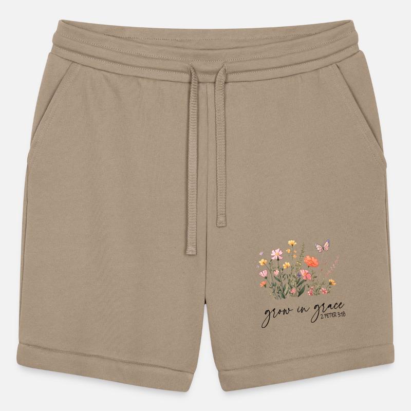 Christian Let Your Light Bible Verse Christian