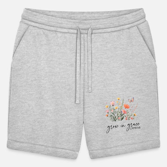 Christian Let Your Light Bible Verse Christian