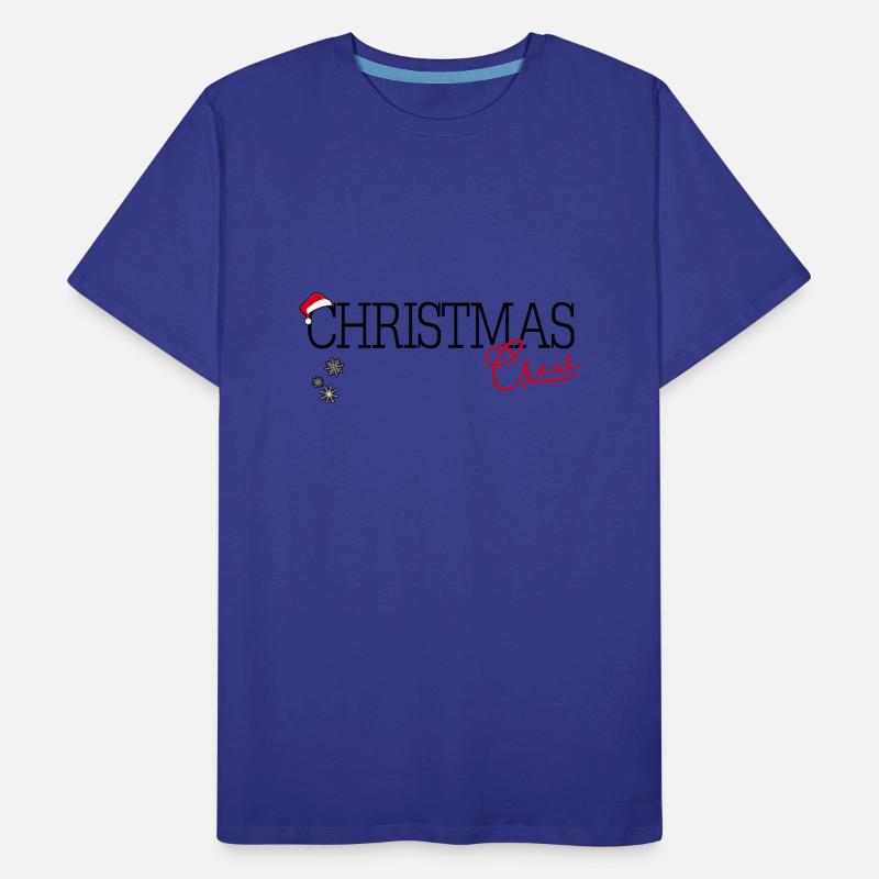 Christmas Crew Santa family mom dad Baby gift