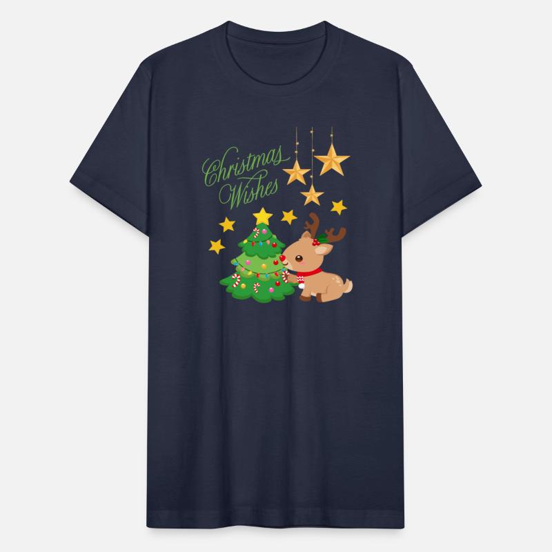 Christmas Joy Dwarf Stocking Wishes Christmas