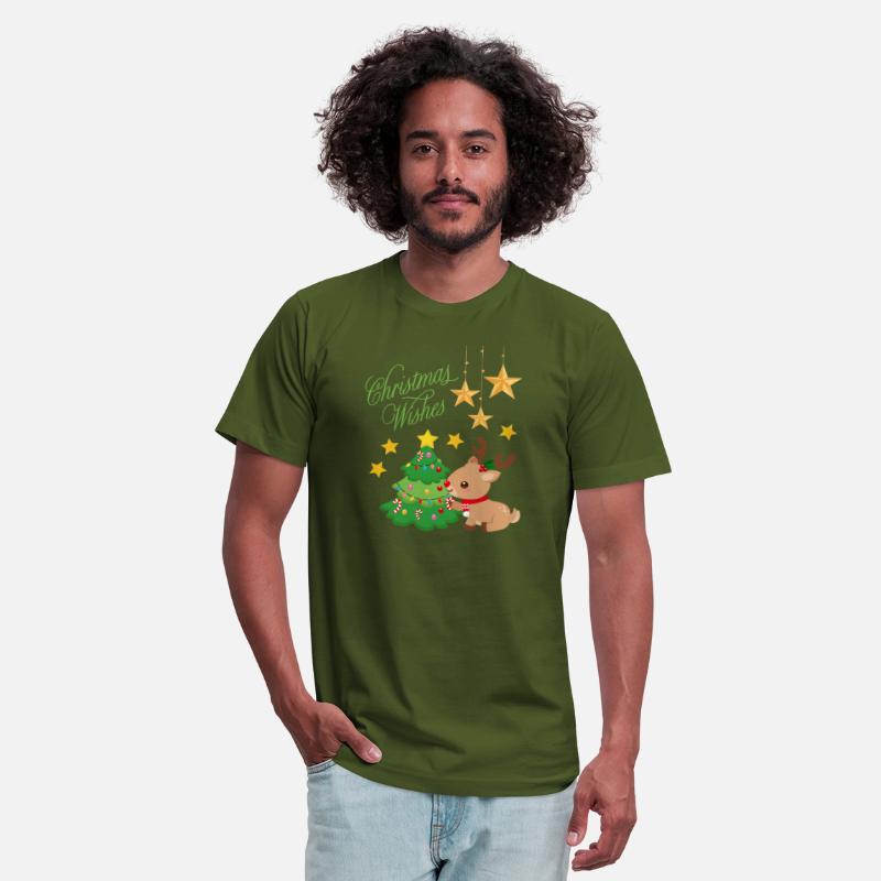 Christmas Joy Dwarf Stocking Wishes Christmas