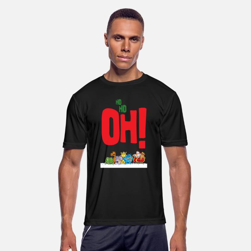 Christmas staff issues