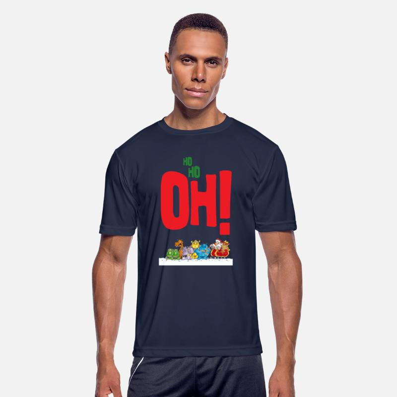 Christmas staff issues