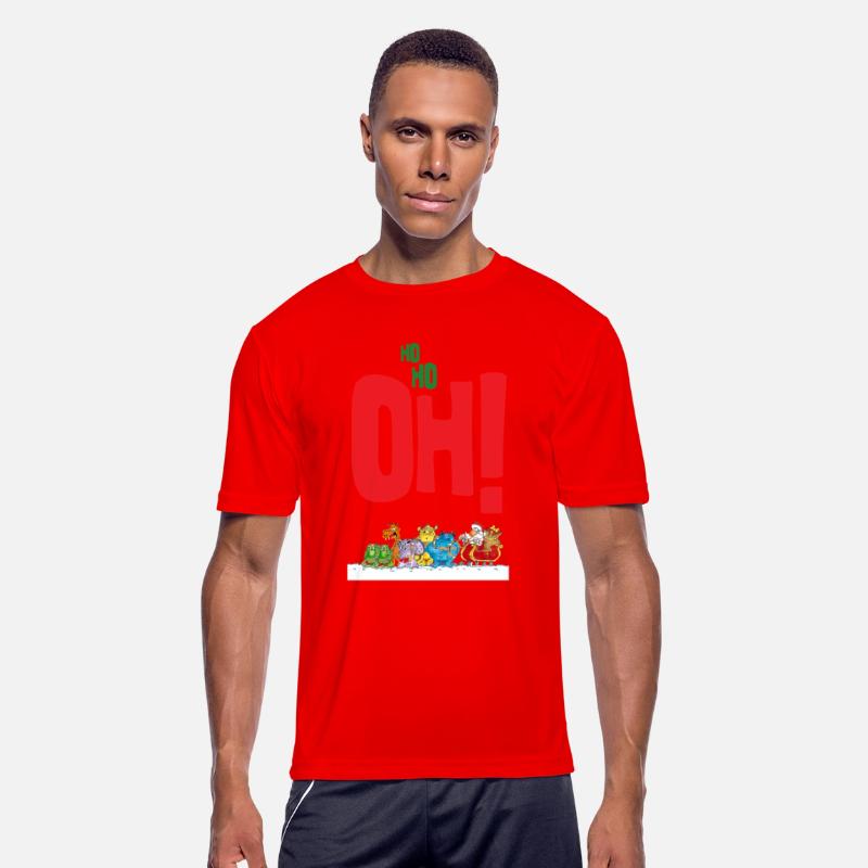 Christmas staff issues