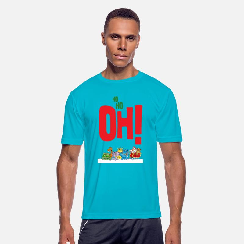 Christmas staff issues